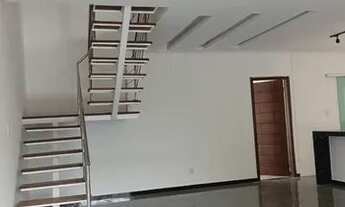 Imagem 6: Casa para locação e ou venda em condominio de luxo