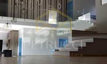 Imagem 3: Casa - Itaim Mirim - Itu