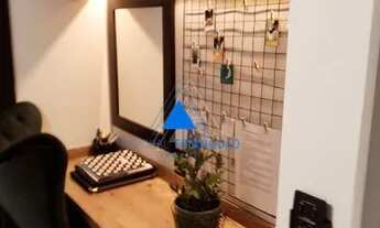 Imagem 6: Santa Maria - Uberaba - MG