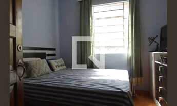 Imagem 7: Casa à Venda - Eldorado, 4 Quartos, 127 m2