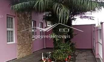 Imagem 2: VALINHOS - Casa Padrão - JARDIM ALTO DA COLINA