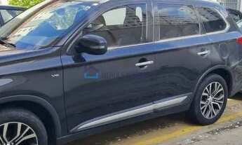 Imagem 3: Casa em condomínio fechado próximo estação São Judas do metrô!