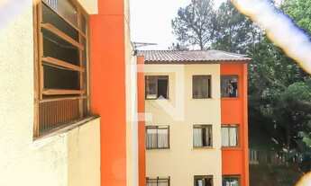 Imagem 7: Apartamento para Aluguel - Jardim Catanduva, 2 Quartos, 50 m2