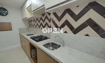 Imagem 4: Apartamento, 03 dormitórios, Canoas