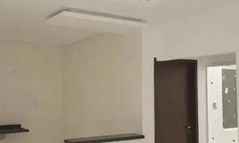 Imagem 5: Casas no dom Avelar localização ótima "venda&quot