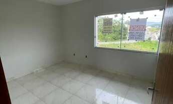 Imagem 7: M- Sobrado para venda tem 93 metros quadrados com 3 quartos em Forquilhas - São José - SC