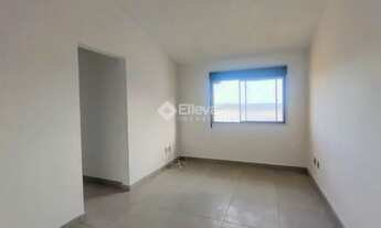 Imagem 2: Apartamento à Venda - Passo das Pedras, Gravataí/RS