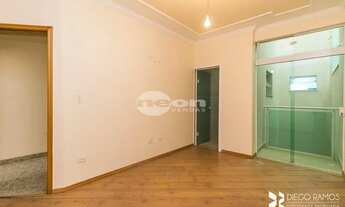 Imagem 7: SãO BERNARDO DO CAMPO - Casa Padrão - Anchieta