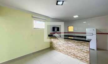 Imagem 2: Casa para Aluguel - Parque São Domingos, 2 Quartos, 100 m2