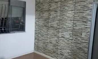 Imagem 6: Alugo Apartamento