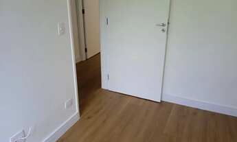 Imagem 5: Apartamento com 4 dormitórios para alugar, 97 m² por R$ 5.349,08/mês - Planalto Paulista