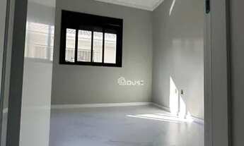 Imagem 6: Casa com 3 dormitórios à venda, Bela Vista - Palhoça/SC