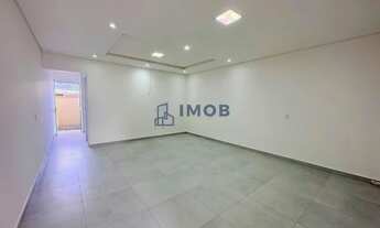 Imagem 3: Casa Geminada com 1 suíte + 1 quarto, Três Rios do Norte