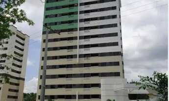 Imagem 2: Dom Pedro - Solar dos Franceses 3 Quartos