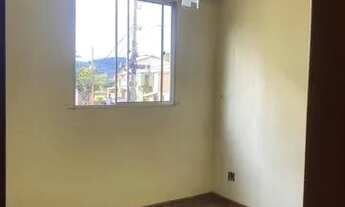 Imagem 2: Apartamento com 2 quartos