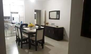 Imagem 7: Casa no Bairro JARDIM ANDORFATO na cidade de Bauru