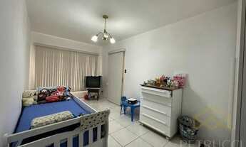 Imagem 15: Casa - Jardim Amazonas - Campinas