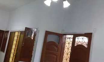 Imagem 4: Aluguel de casa 2 suítes com piscina