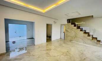 Imagem 5: Cond. Morada dos pássaros | Com 3 Suites + Escritório