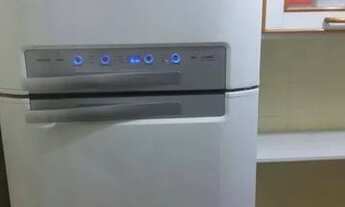 Imagem 4: Vaga em república