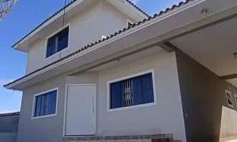 Imagem 2: Casa para vender em Jardim Carvalho