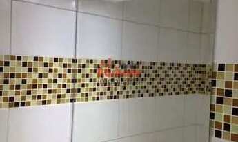 Imagem 4: Apartamento com 2 dorms, Fonseca, Niterói, Cod: 5229