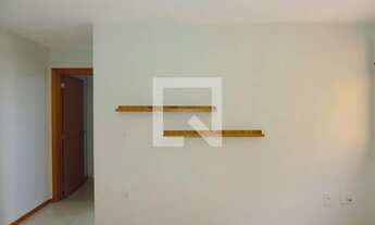 Imagem 3: Apartamento para Aluguel - Centro, 1 Quarto, 52 m2