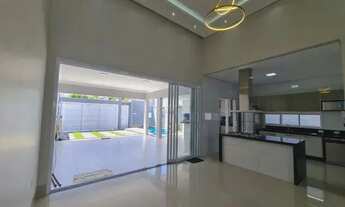 Imagem 4: Casa para venda com 120 metros quadrados com 3 quartos em Praia de Mariscal - Bombinhas