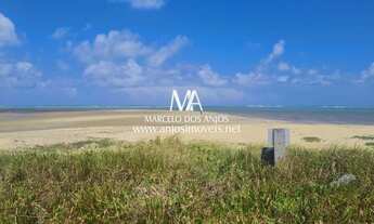 Imagem 3: TERRENO 26×30 À BEIRA-MAR DA PRAIA DE PEROBA EM MARAGOGI AL