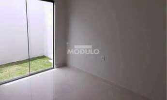 Imagem 3: Casa Residencial para locação Bairro Laranjeiras