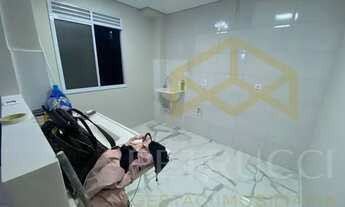 Imagem 5: Apartamento - Jardim Centenário - Campinas