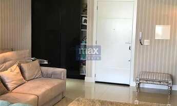 Imagem 4: VISTA MAR PRAIA BRAVA !!! 2 quartos (1 suíte