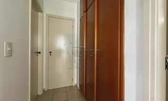 Imagem 3: Apartamento Padrão em Ribeirão Preto