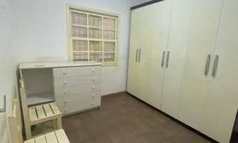 Imagem 6: Casa com 2 dormitórios à venda, 114 m² por R$ 500.000 - Vila Georgina - Indaiatuba/SP