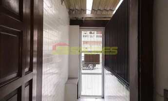 Imagem 3: SãO PAULO - Casa Padrão - Vila Guilherme