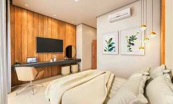 Imagem 6: Terras Alphaville 2 - Barra dos Coqueiros