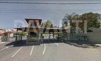 Imagem 2: Casa para Locação Condomínio Mirante do Lenheiro Valinhos