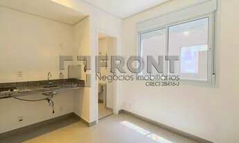 Imagem 4: Oportunidade de locação, apartamento todo reformado no bairro de Campos Elísios