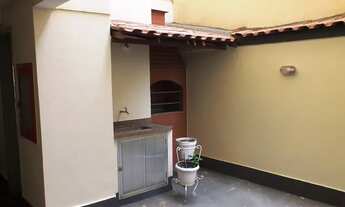 Imagem 6: Apartamento 3qts - Meier