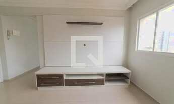 Imagem 6: Apartamento para Aluguel - Campos Elíseos, 1 Quarto, 46 m2