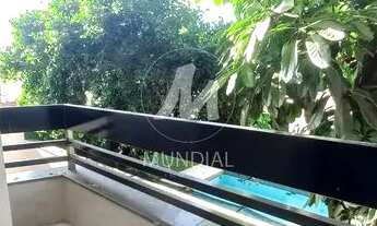 Imagem 6: Apartamento (tipo - padrao) 3 dormitórios/suite, cozinha planejada, elevador, em condomíni