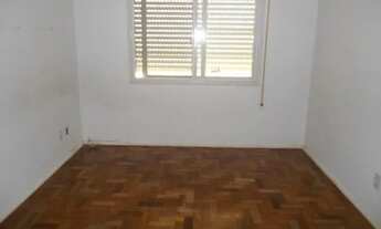 Imagem 4: Apartamento para Venda - 60.9m², 2 dormitórios, 1 vaga - Mont Serrat