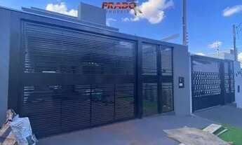 Imagem 2: Venda Casa com 2 dormitórios