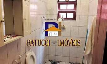 Imagem 5: Casa em ótima localização