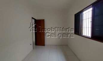 Imagem 3: Casa 02 dormitórios á 420 metros da praia!!