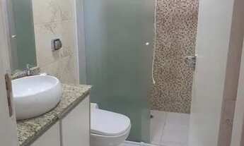 Imagem 2: APARTAMENTO - CENTRO - SP