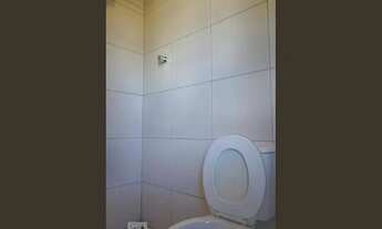 Imagem 5: Apartamento para Aluguel - Cascatinha, 1 Quarto, 40 m2