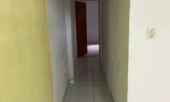 Imagem 7: Casa Duplex Com 05 Quartos 03 Suites Com Garagem Para 03 Carros Excelente Localização. vej