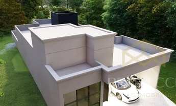 Imagem 6: Casa - Lenheiro - Valinhos