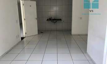 Imagem 4: Aluga-se apartamento 3 quartos no Passaré